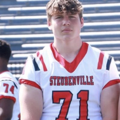 Angelo71M's tweet image. 