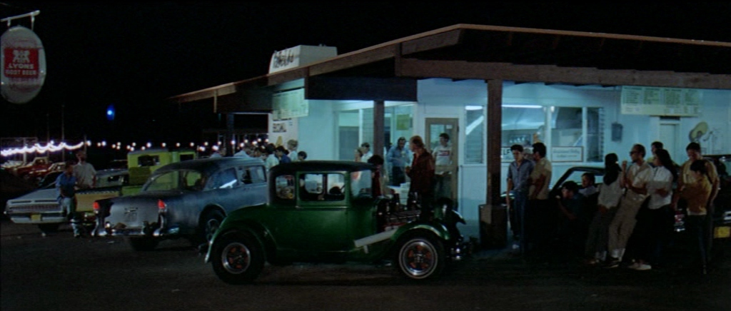 Carson Lund tweet media