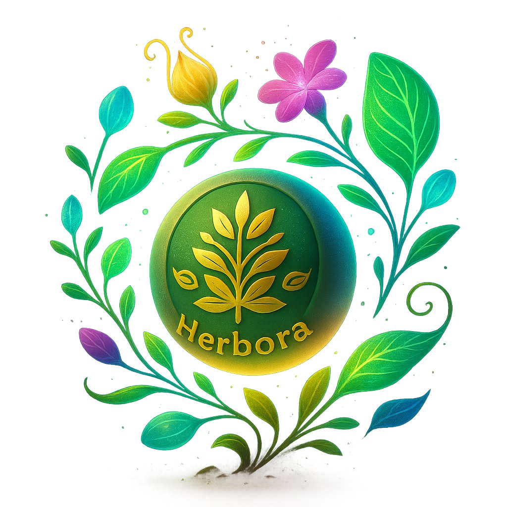 SidraStartEwave's tweet photo. 📆Only 13 days left...!
🌿Sidra: #Medicinal plant education for everyone! From temperament to cultivation methods.🌎💵👇
https://t.co/kV12pgZEOq

#SidraChain #NFT #sidrachain #sidrastart #sidradex #sidrabank #sidra_digital_asset #sidrafamily #NFTs #maljefairi #DeFi #CryptoNews https://t.co/T4i031AXm3