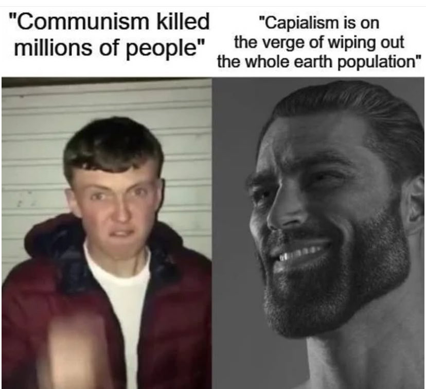 Inhumansoflate1's tweet image. 