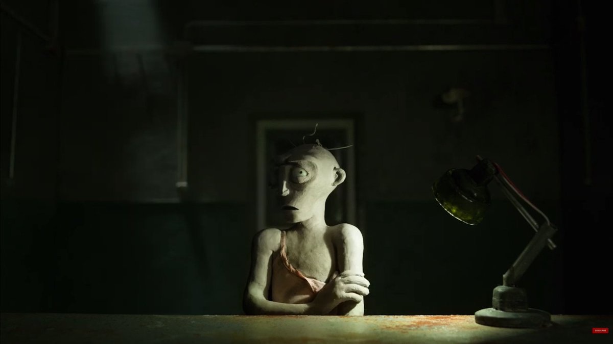 StopMotionMagazine tweet media