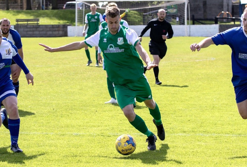 🇳🇬 tweet media