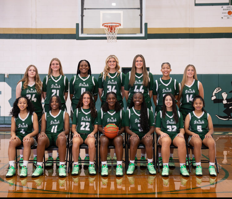 JRGreen1061336's tweet photo. ☘️ Spacing + Patience  ☘️ 
YR2 // 6’2” @2028finleygreen  @IrishGBB @ShoreshotsGirls @_OfficialFlicks https://t.co/6CvurYzLTW