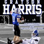 Photo by Grayson Harris (@graysonharris45)