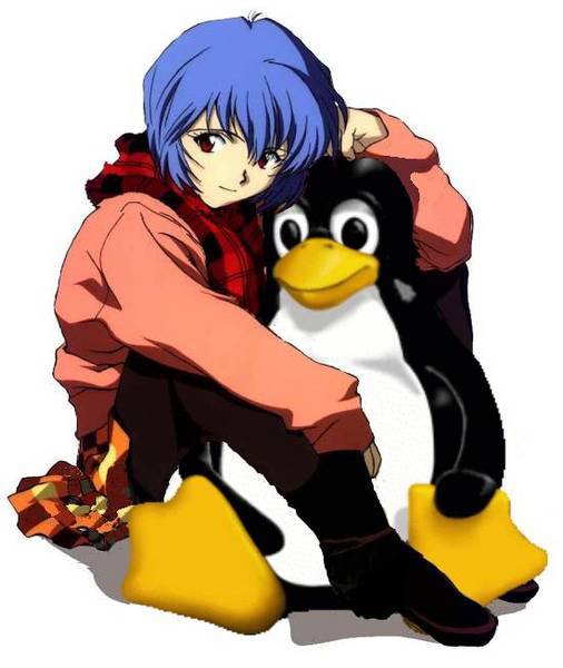 co2 🐧 tweet media