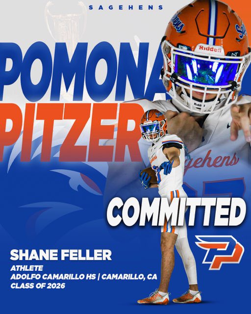 Shane Feller tweet media