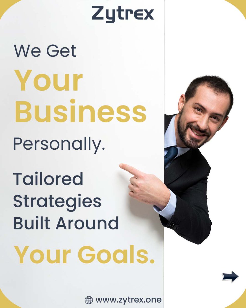 Zytrexone's tweet photo. Serious businesses need serious structure.
Zytrex simplifies company formation, compliance, and virtual business accounts so you can focus on growth—without friction.
#Zytrex #CompanyFormation #VirtualBusiness #FintechSupport #BusinessGrowth #Entrepreneurs https://t.co/bp1VDQ11n7