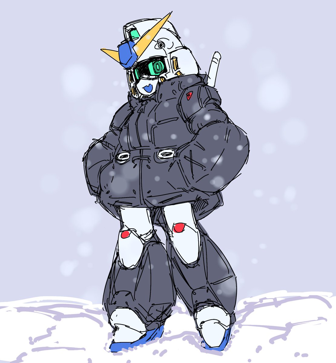 副店長 (@fukuten1126) / Posts / X