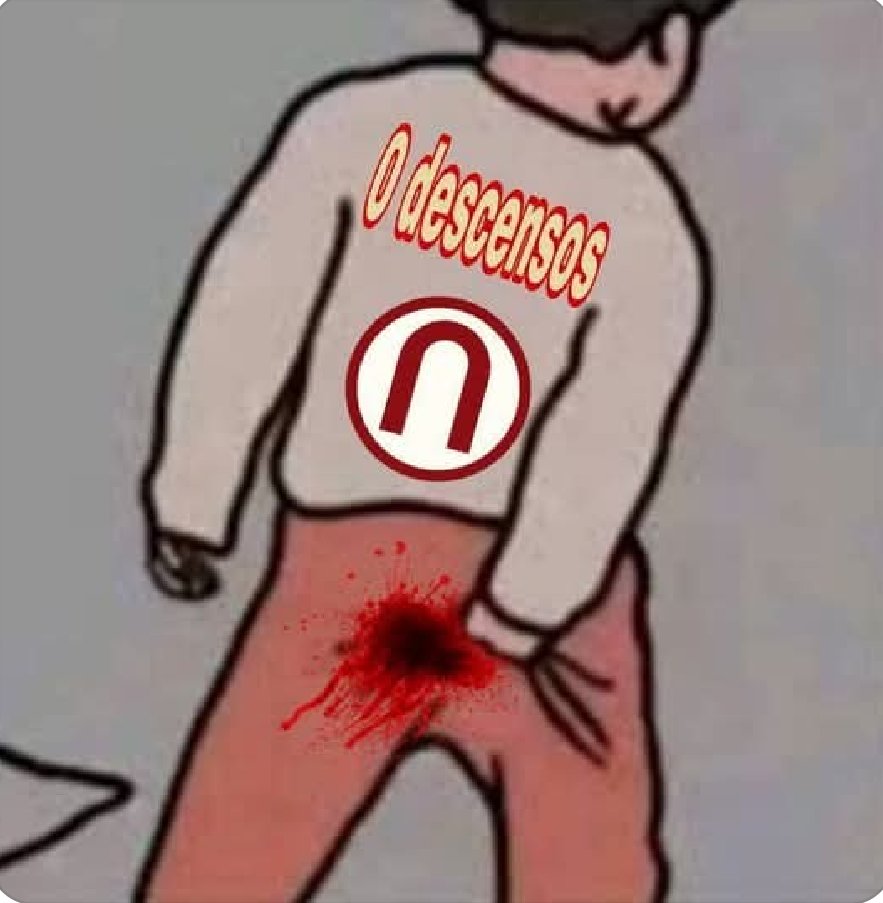 emitrechi Grone t.l.v tweet media