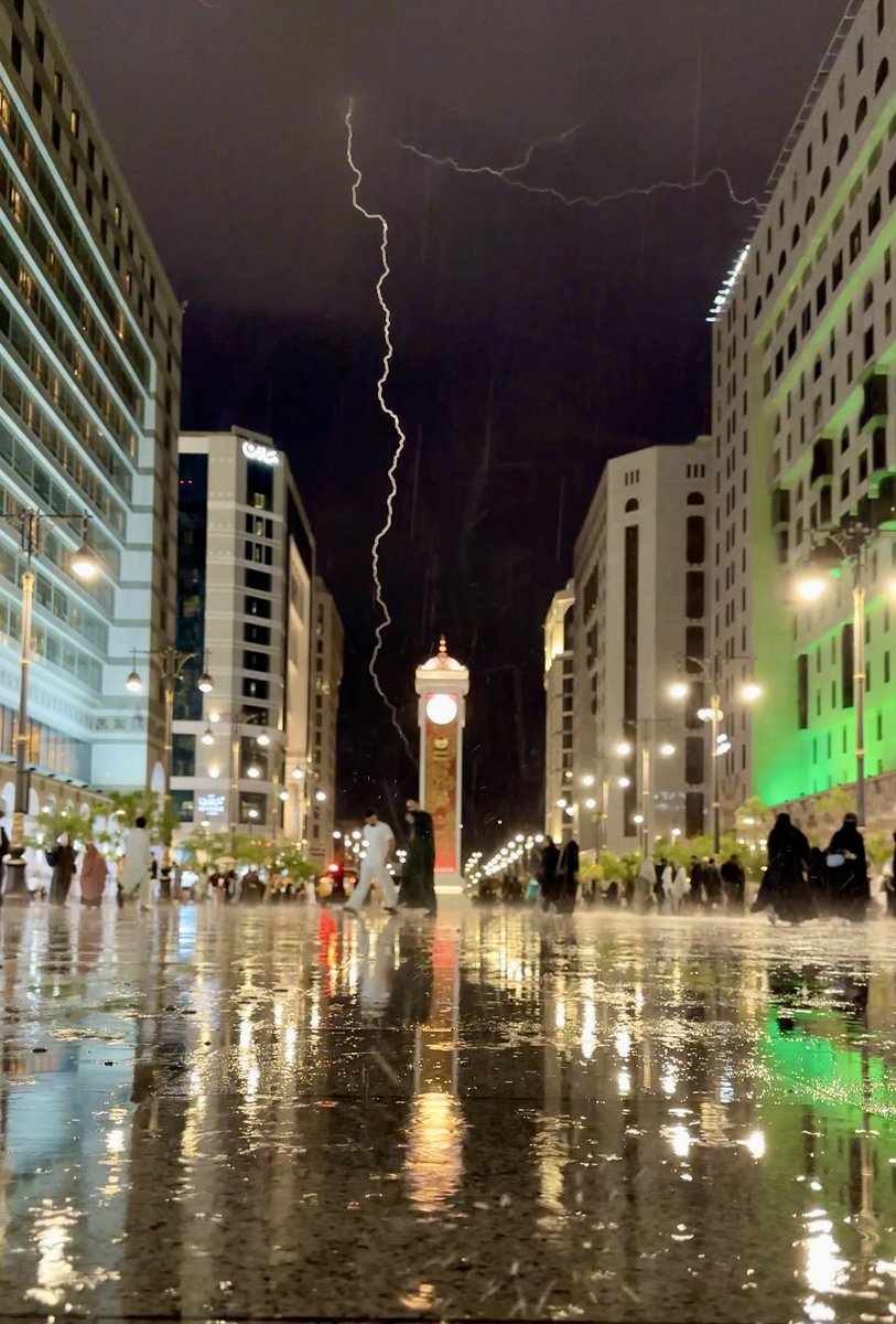 أحمد الحربي 📸🎙️ tweet media