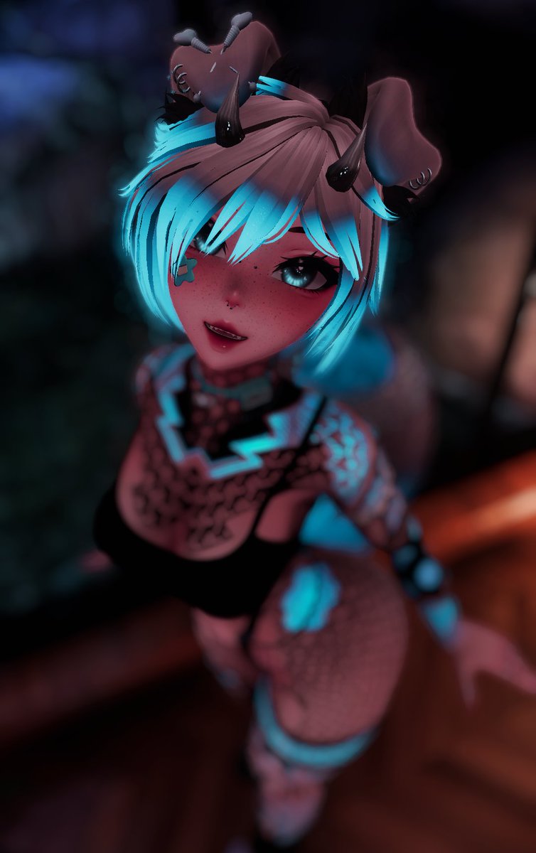 Equuleus tweet media