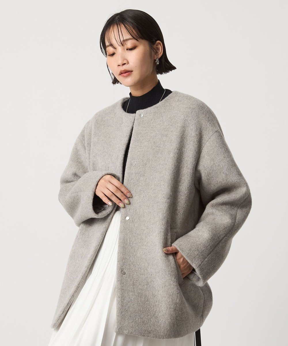 green label relaxing | グリーンレーベル リラクシング (@UA_glr_fan