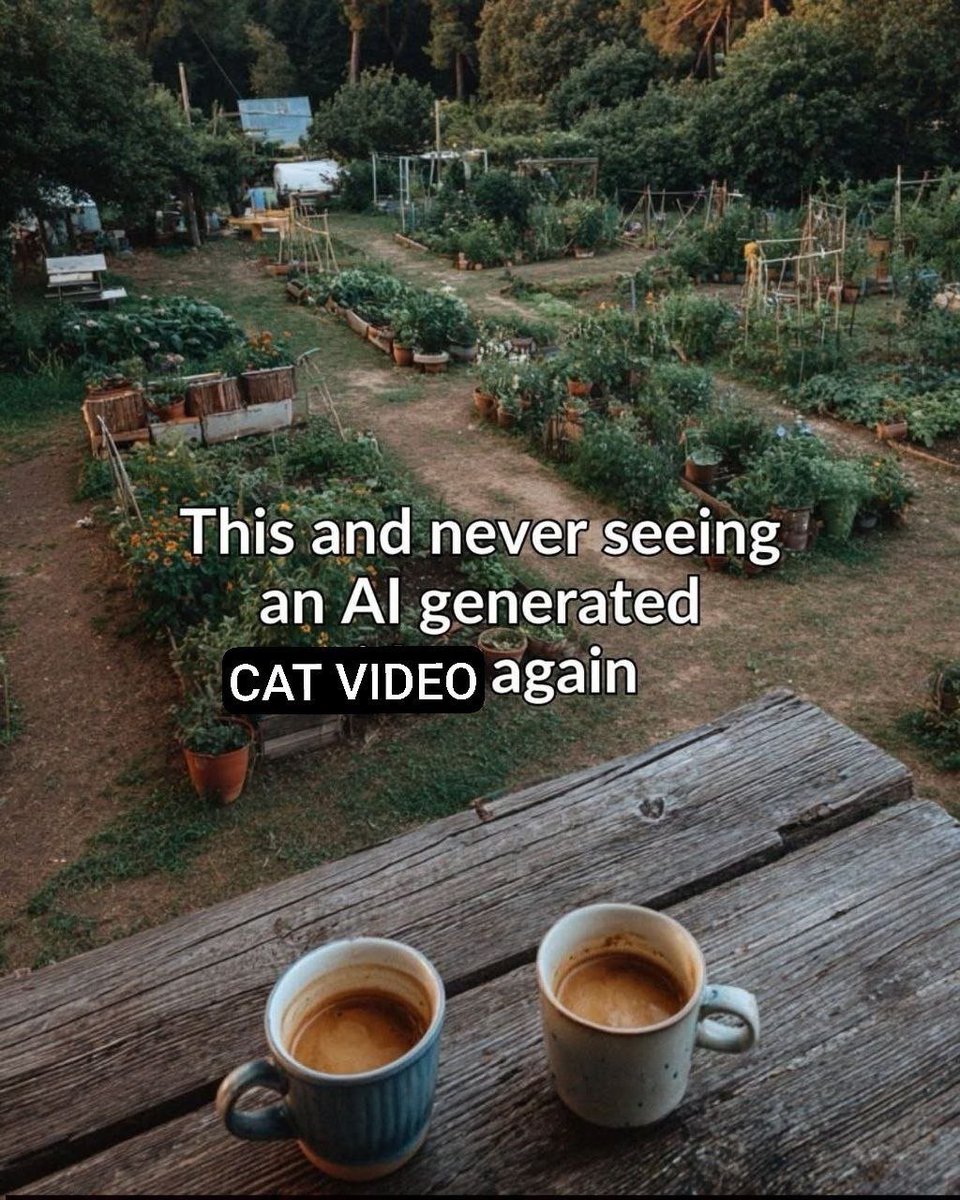 brainrot dimension (@brainrotpostig) on Twitter photo 