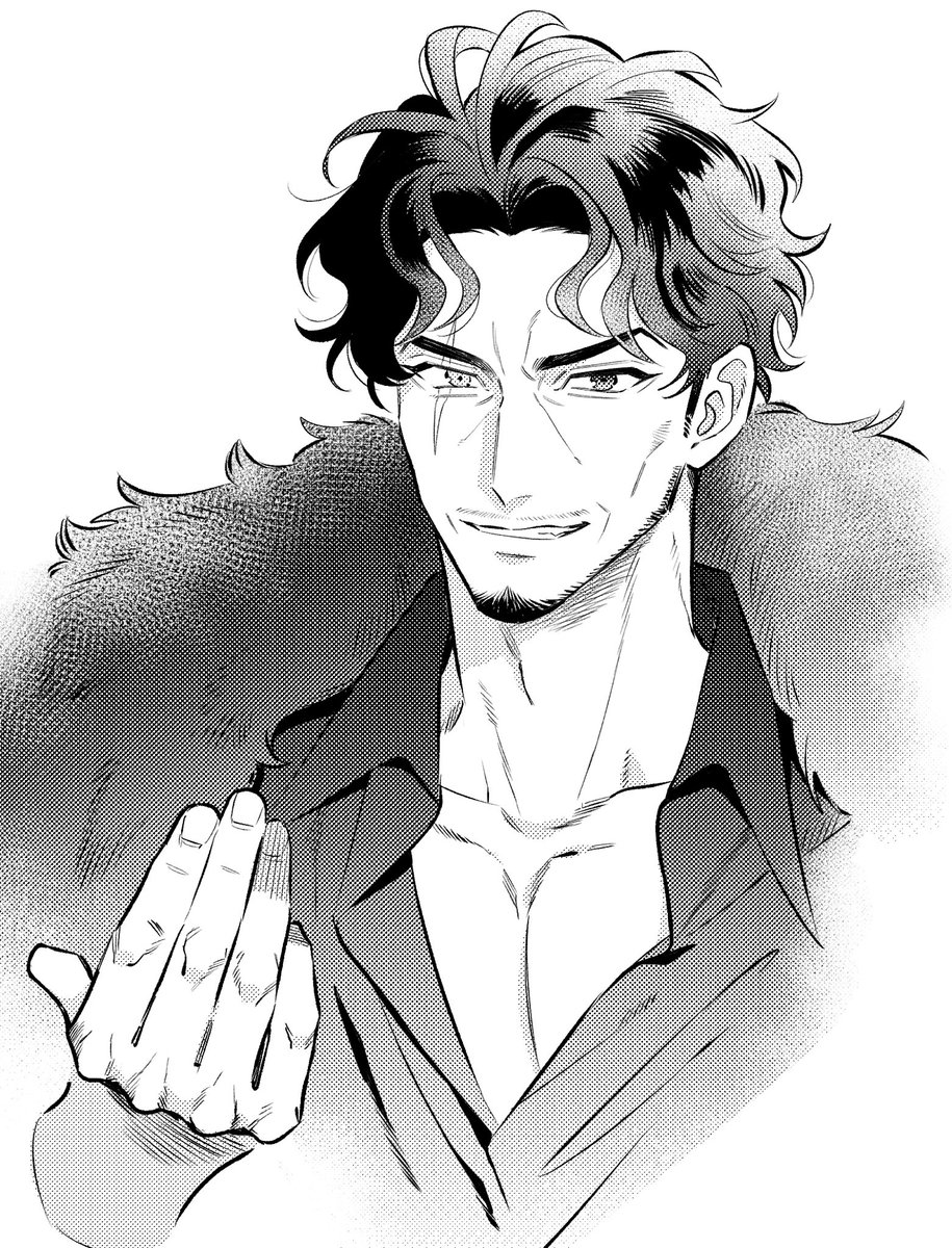 goodcrice's tweet image. れ！