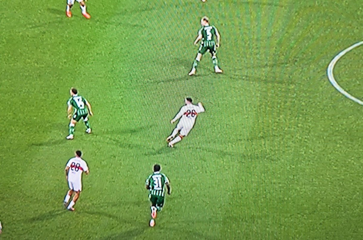 Ⓜ️arv tweet media