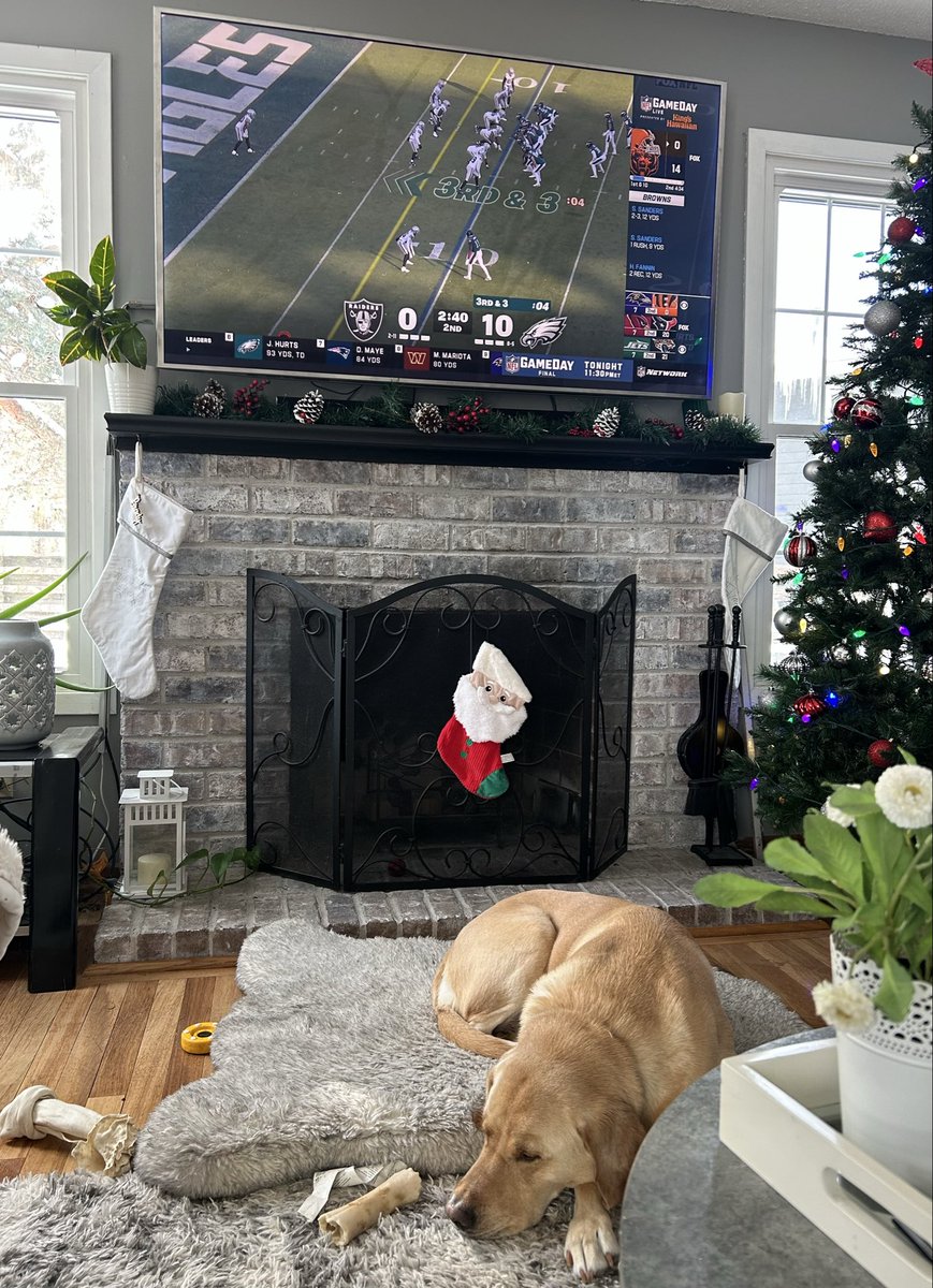 Brian Anderson tweet media