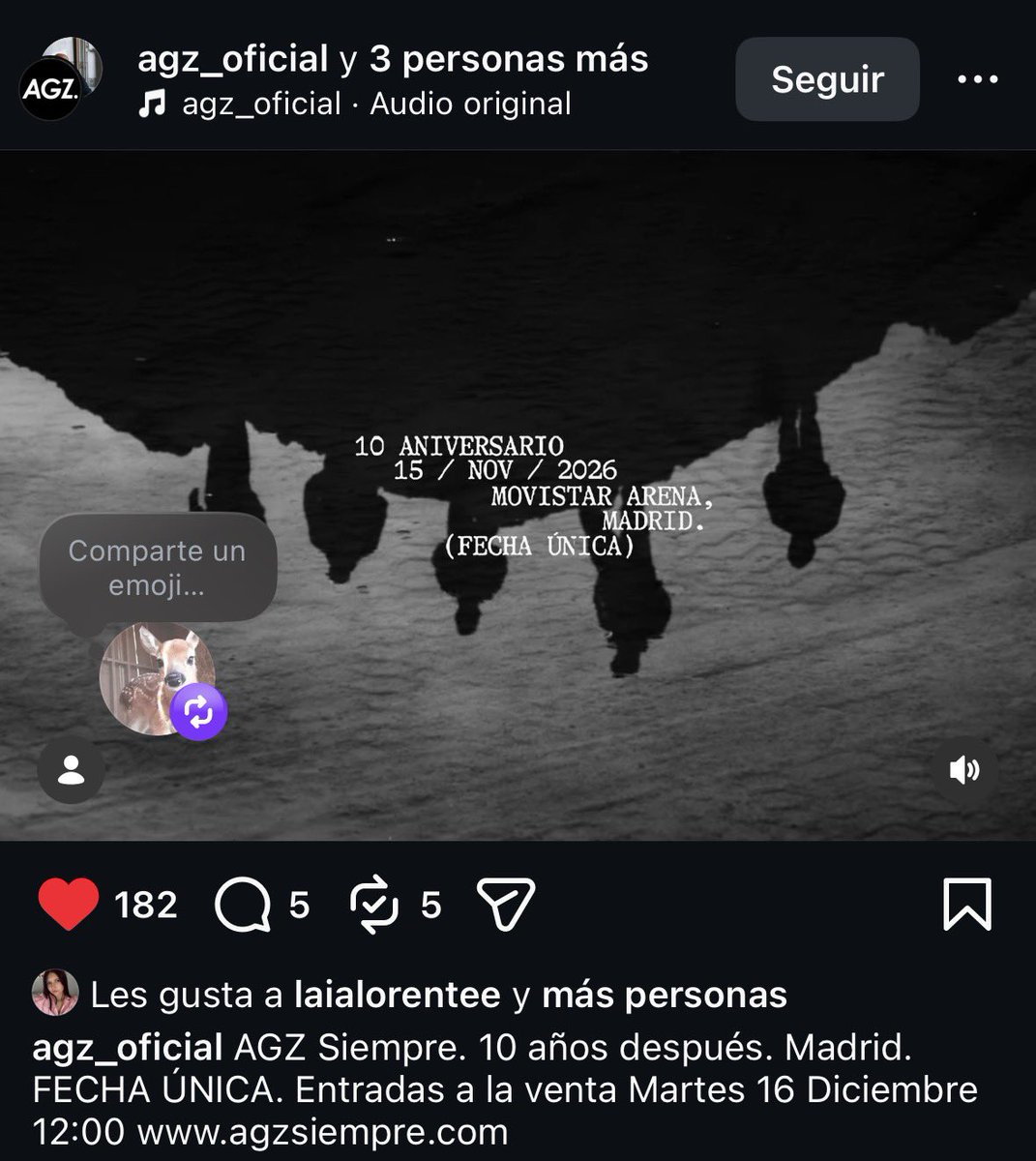 tweaking tweet media