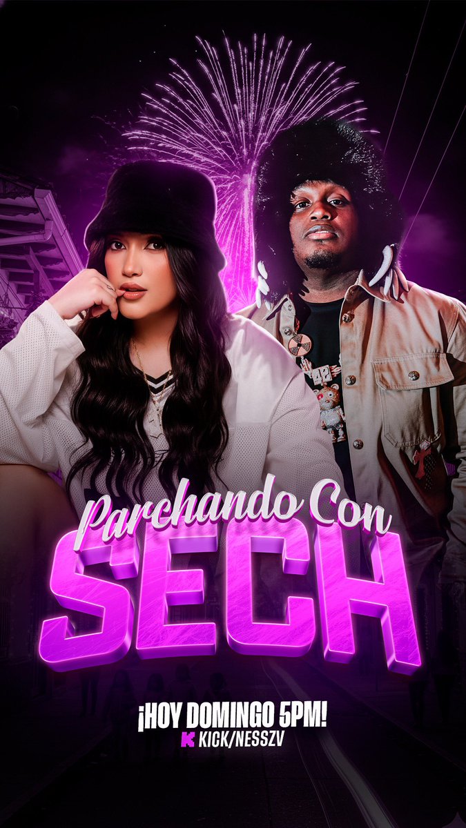 𝕾𝖆𝖚𝖈𝖊 𝕲𝖎𝖗𝖑 (@nessitazv) on Twitter photo 