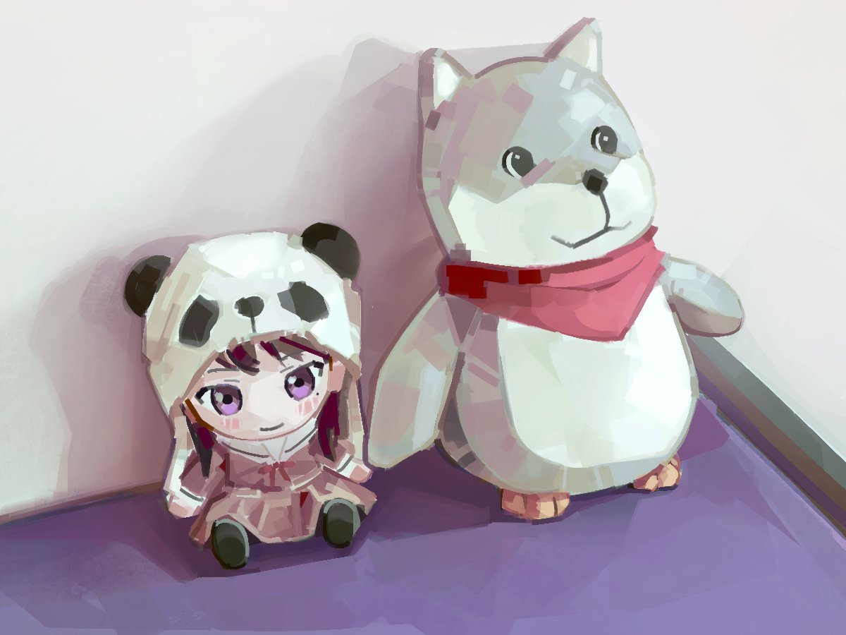 想 (@lixiang40451836) on Twitter photo 