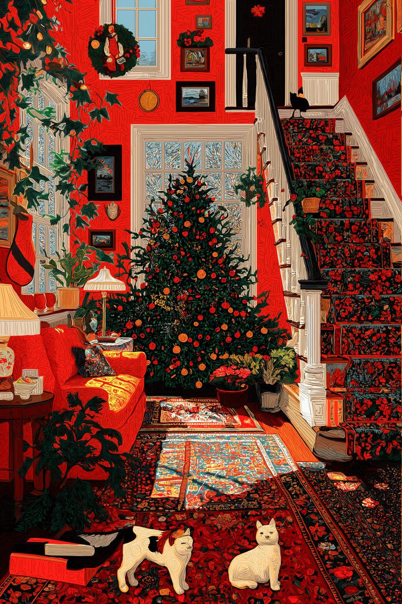 RichardNadler1's tweet image. GN!