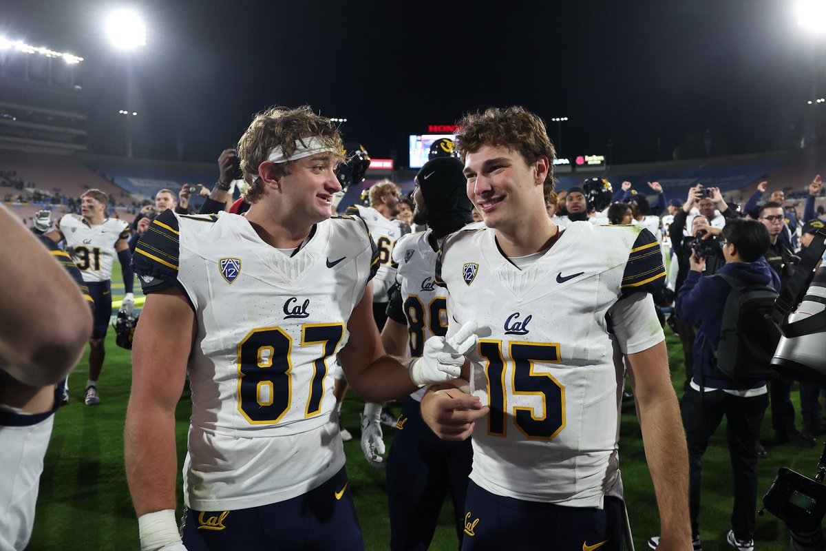 Robert Endries tweet media