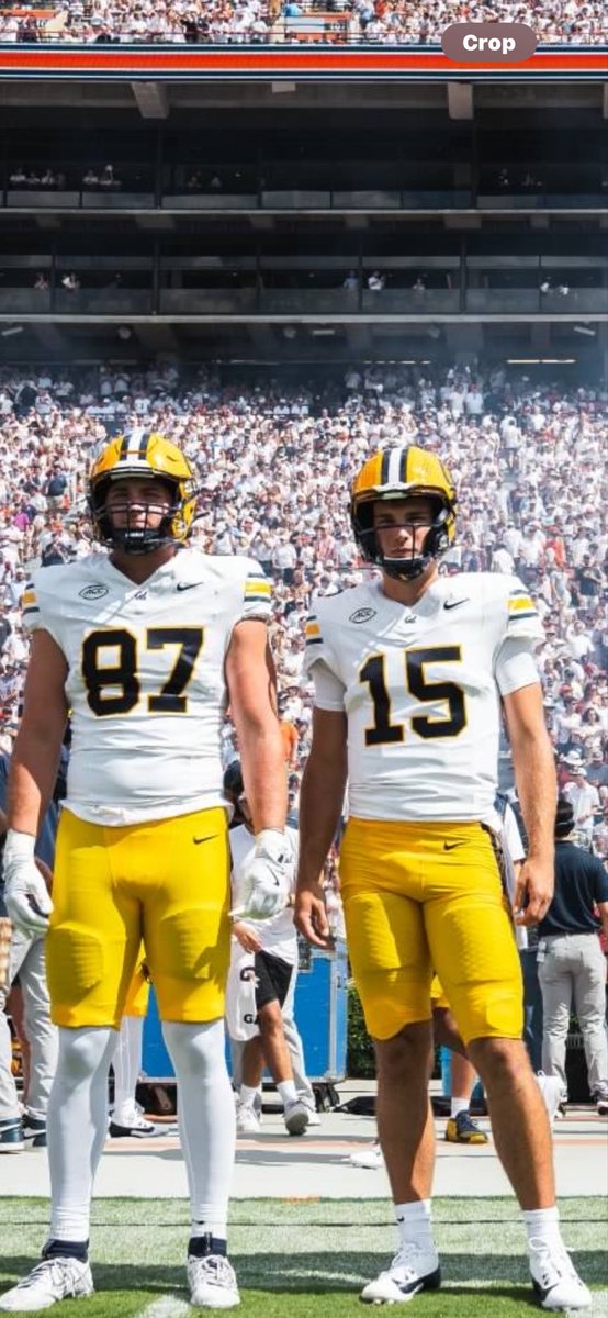 Robert Endries tweet media