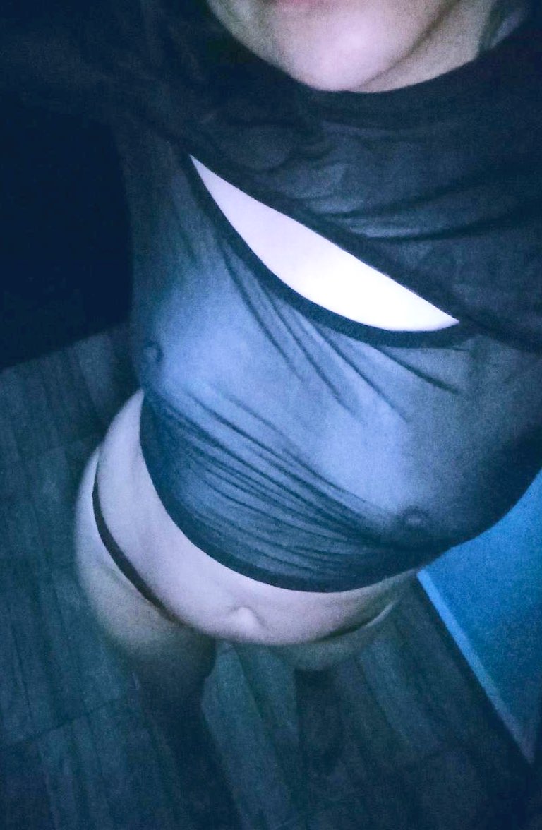 AD_y_CA's tweet photo. No hemos desaparecido, aquí seguimos nos encantaría pasarla rico con alguna parejita 😈🔥 https://t.co/V5LPTiHoFT