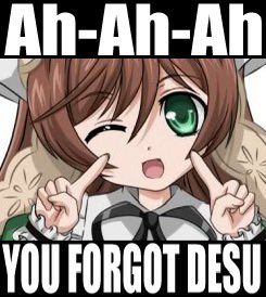 LuvDog 🔴🟢 tweet media