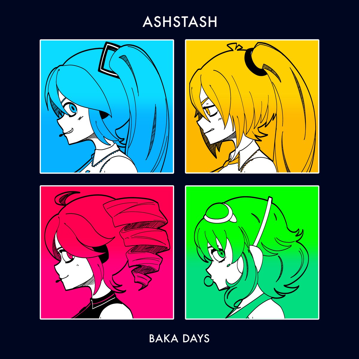 cool song cover thing i did for funsies