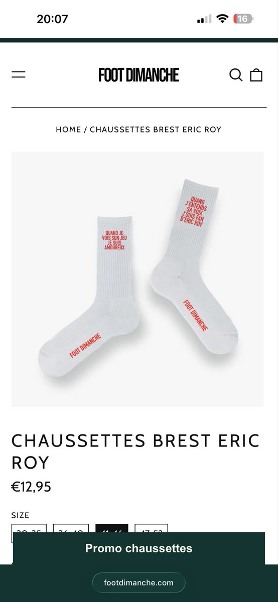 kevinlelann's tweet image. Pour les supporters du @SB29 🤩