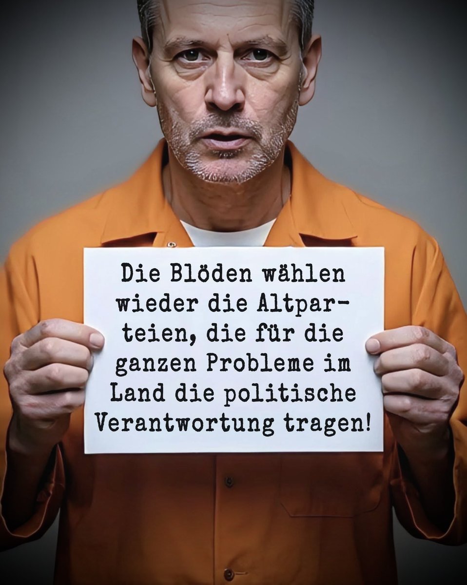 Warum ist das so, helft mir bitte mal?!