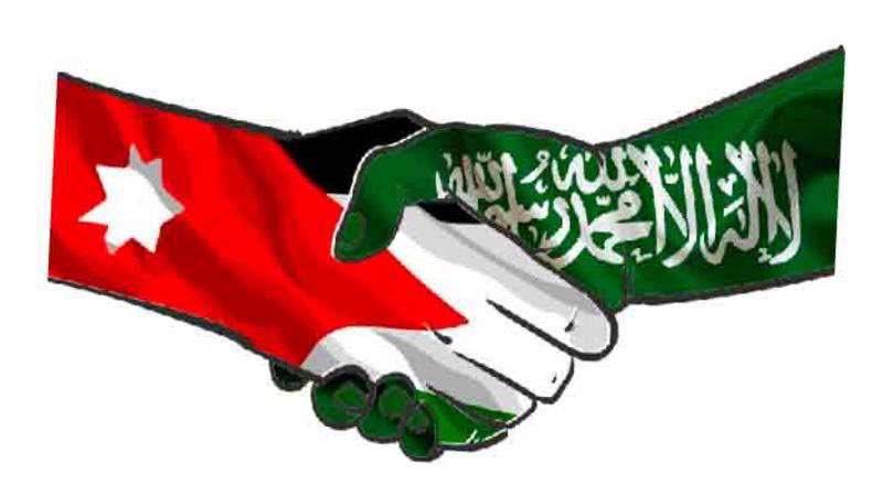 BakerArabiat's tweet photo. @dorah2033 https://t.co/BG4vkNIiZ1