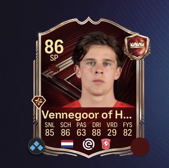 El-Brinky tweet media