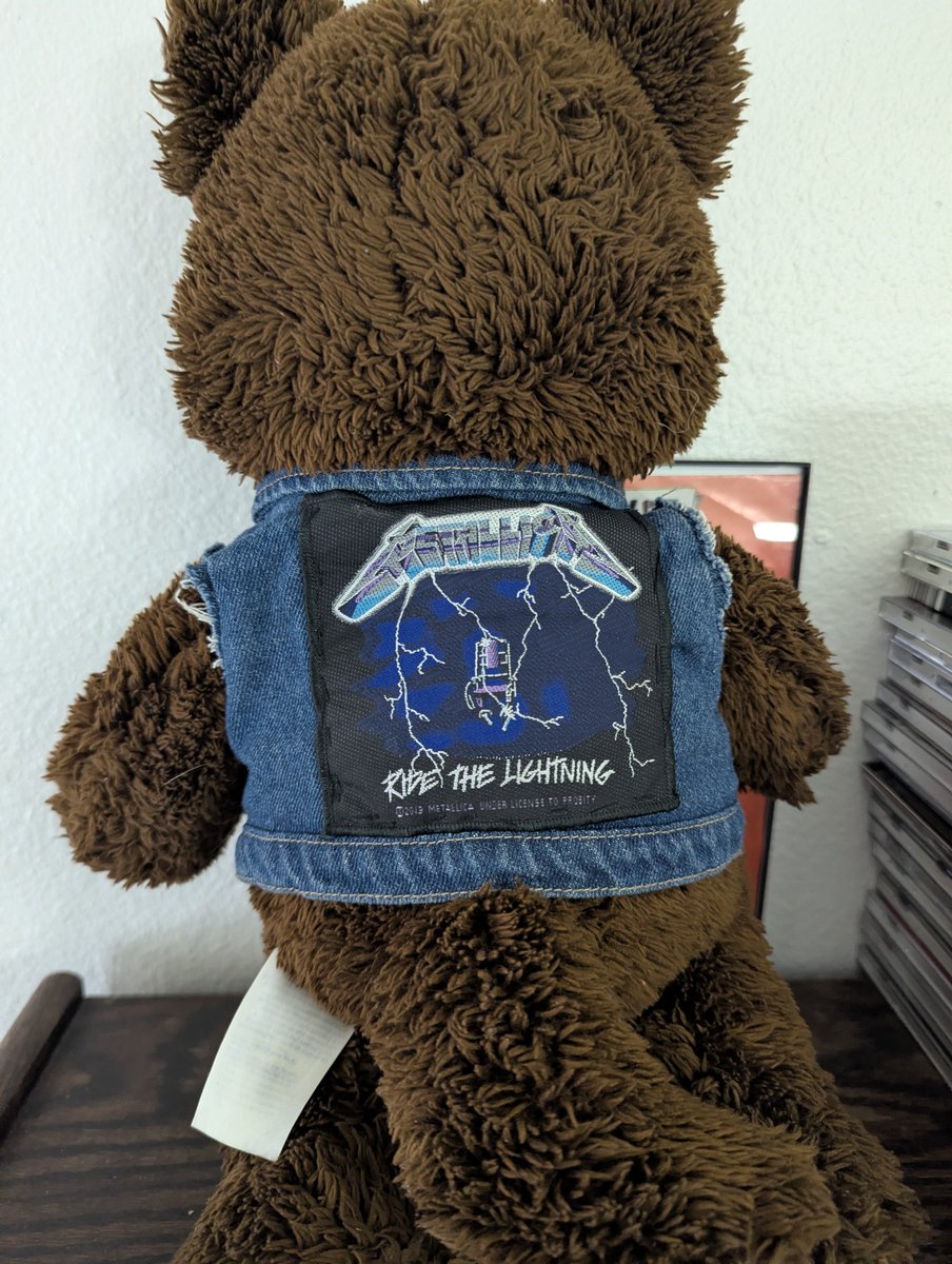 𝔓𝔞𝔫𝔷𝔢𝔯 tweet media