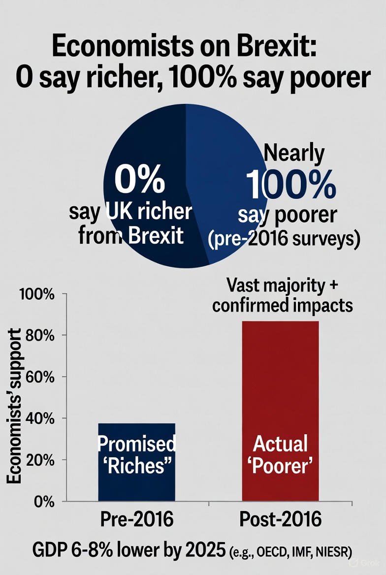WaterRabbitt's tweet image. Ignorance is bliss.