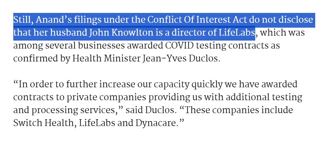 Moose on the Loose tweet media