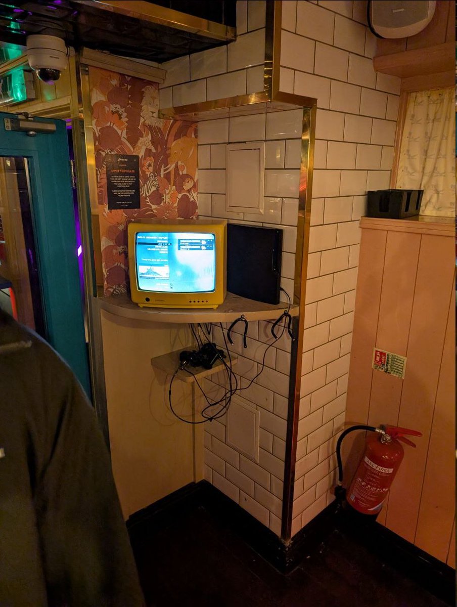 skitch ⚠️🔜CFZ tweet media