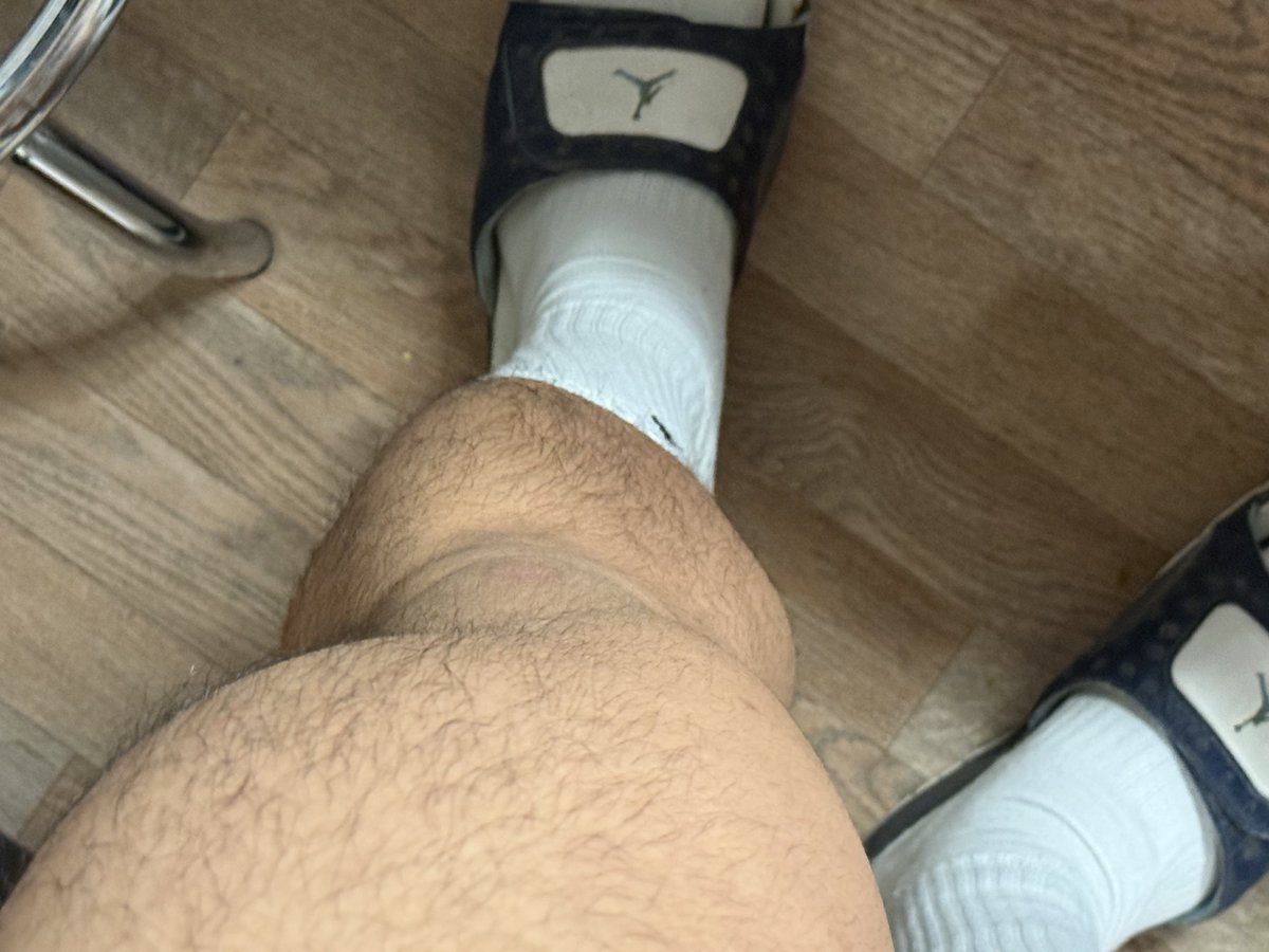 一只白熊🐻‍❄️ tweet media