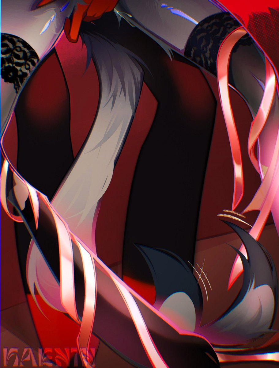 Unpacking 🎀 #Stolitz #Stolas #Blitzø #HelluvaBoss