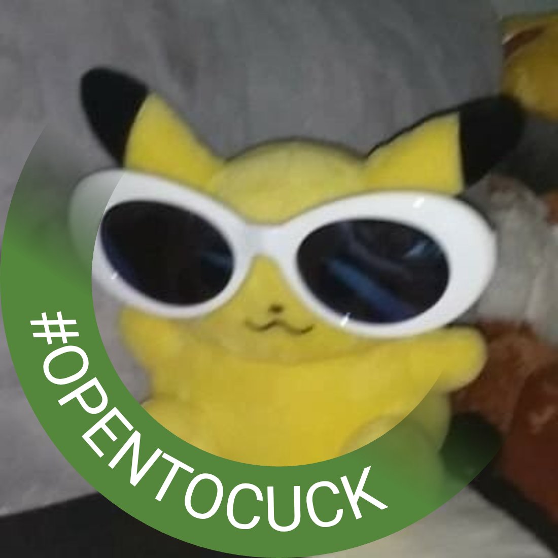 dani tweet media
