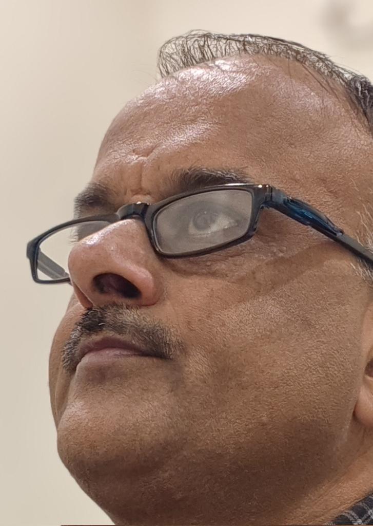 એવું ન માનો કે,
 જીવનમાં જે કંઈ થવાનું છે તે બધું તે પૂર્વનિર્ધારિત છે,
મજબૂત ઇચ્છાશક્તિથી, ઘણું બધું બદલી શકાય છે..

#GoodMorning
 #જય_શ્રી_કૃષ્ણ