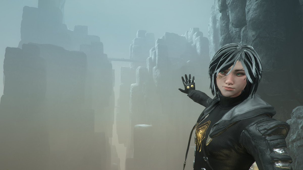 StLudoo's tweet photo. This captura stuff is so fun https://t.co/aIRk0raP59