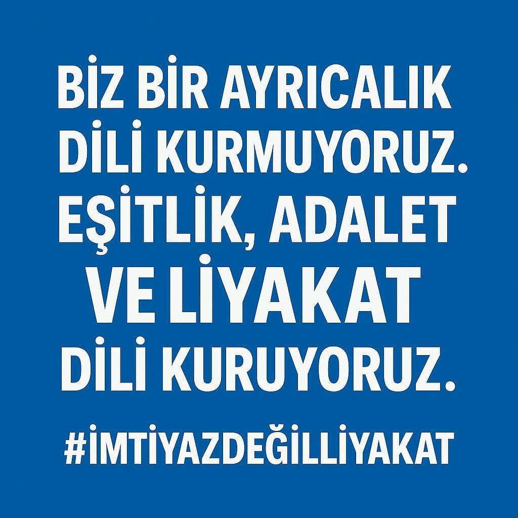 eczayseozer's tweet photo. Hakkı teslim edilen müfettiş, hiçbir baskıya boyun eğmez. #imtiyazdeğilliyakat

@DenetdeBasin ??? https://t.co/SFoPLvpQeu