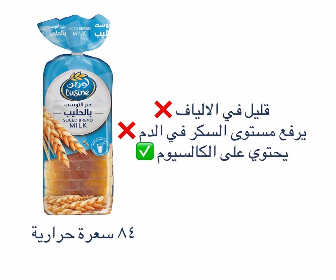 iiivll__'s tweet photo. أنواع التوست والأفضل بينهم🥪 https://t.co/bUc8pqWyfx