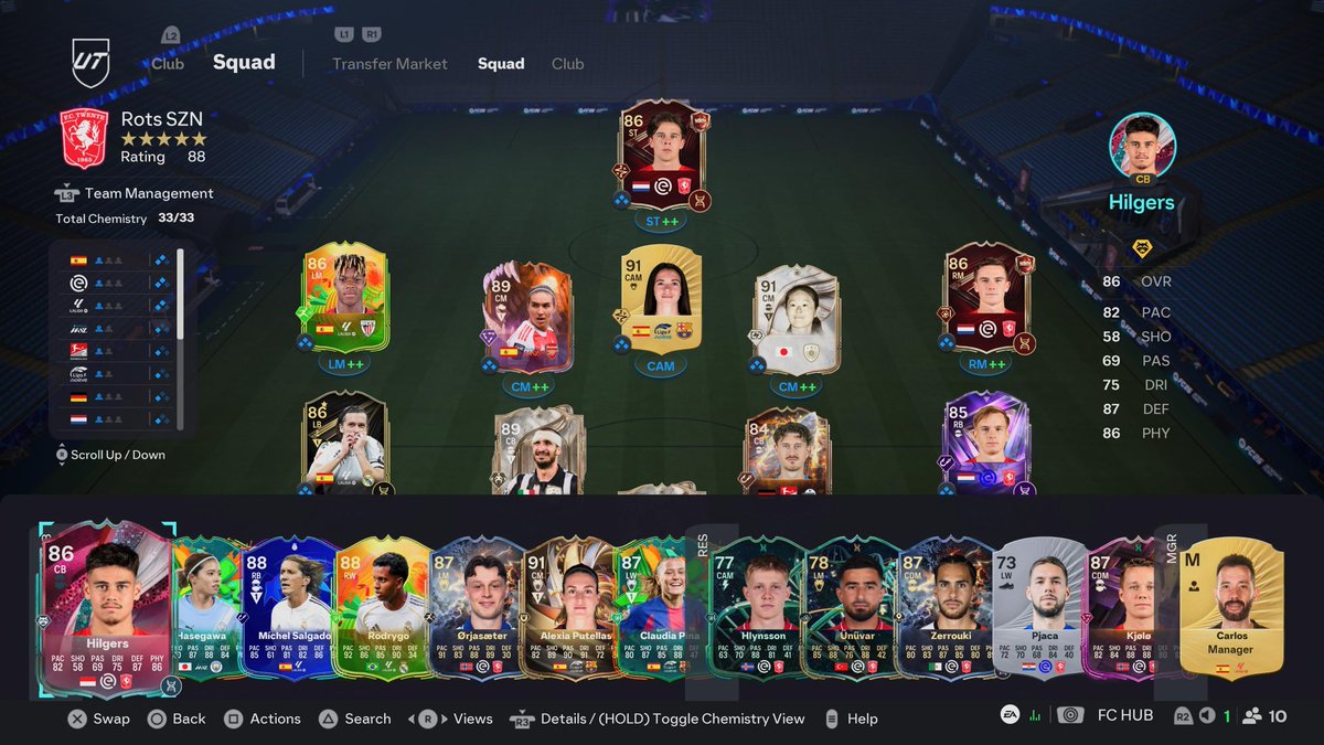 El-Brinky tweet media