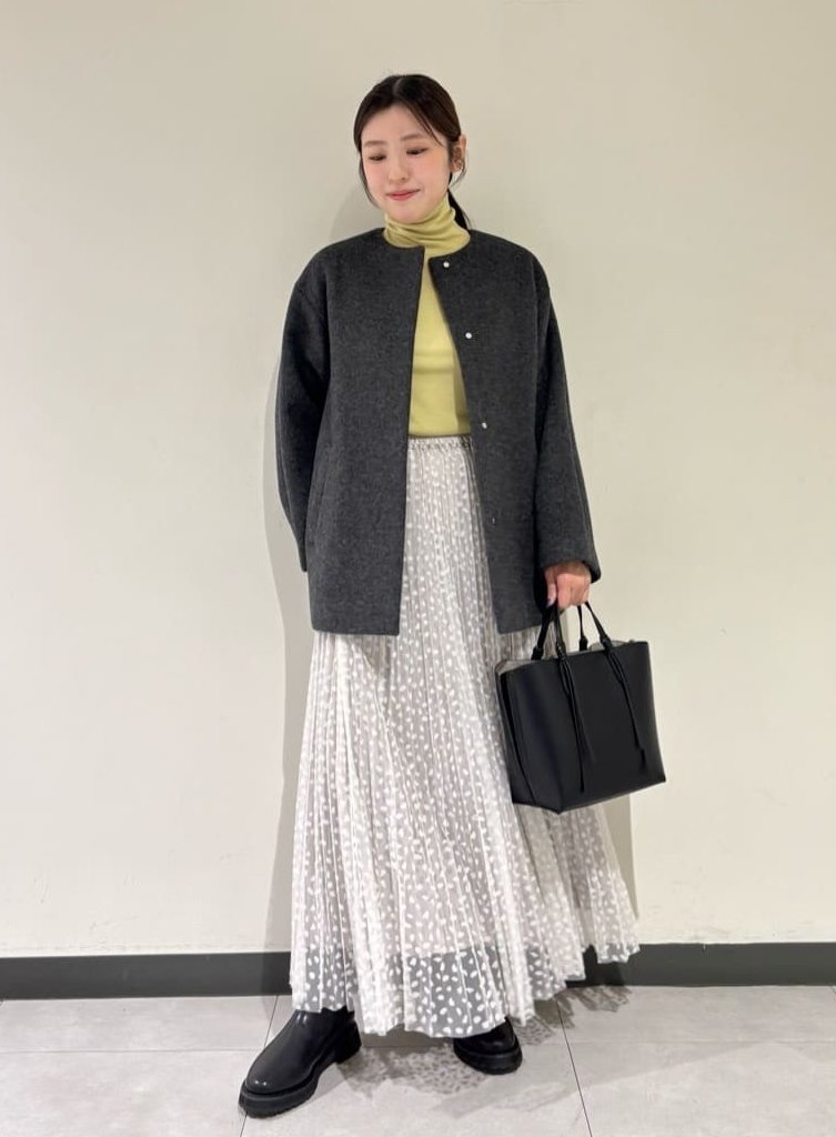 green label relaxing | グリーンレーベル リラクシング (@UA_glr_fan