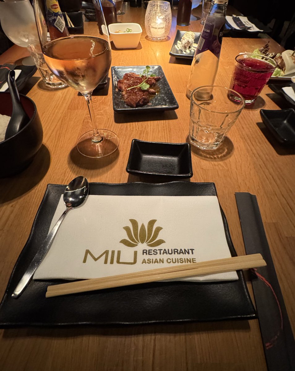 sic (@siciiily) on Twitter photo 