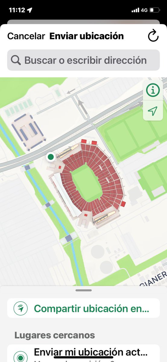 La Bruja de Blancanieves (@erikaerish) on Twitter photo 