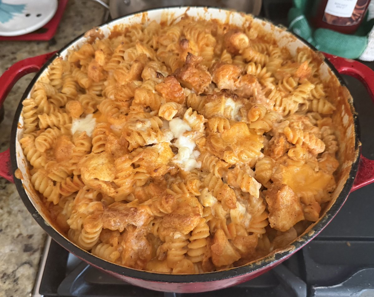 GMAN Bills Fan From SC tweet media