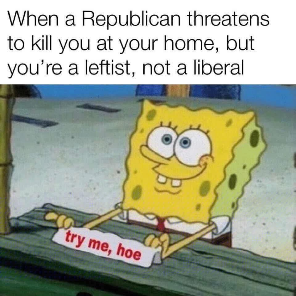 Nat J. Brown Turner☭🇵🇸🇮🇷☪︎ tweet media